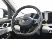 Geely Coolray I Рестайлинг Санкт-Петербург  - изображение 40