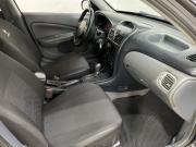 Nissan Almera Classic I Воронеж  - изображение 39