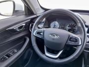 Chery Tiggo 4 Pro I Новочеркасск  - изображение 29