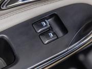 Kia Ceed II Волгоград  - изображение 61