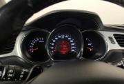 Kia Ceed II Нижний Новгород  - изображение 26
