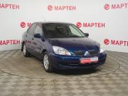 Mitsubishi Lancer IX Рестайлинг Вологда  - изображение 20