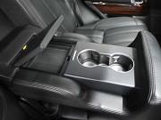 Land Rover Range Rover IV Ростов-на-Дону  - изображение 47
