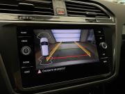 Volkswagen Tiguan II Рестайлинг Москва  - изображение 54