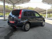 Ford Fusion I Рестайлинг Екатеринбург  - изображение 19