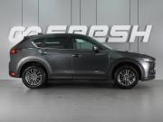 Mazda CX-5 II Минеральные Воды  - изображение 22
