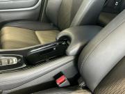 Honda Vezel I Рестайлинг Екатеринбург  - изображение 56