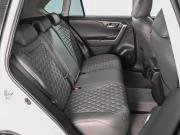 Toyota RAV4 V (XA50) Ростов-на-Дону  - изображение 26