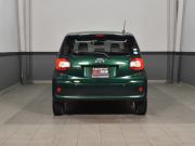 Toyota Passo III Кемерово  - изображение 25