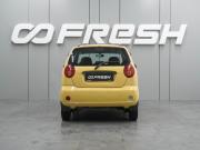Chevrolet Spark II Воронеж  - изображение 19