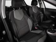 Peugeot 308 I Санкт-Петербург  - изображение 44