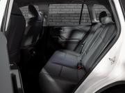 Toyota RAV4 VI (XA60) Екатеринбург  - изображение 42
