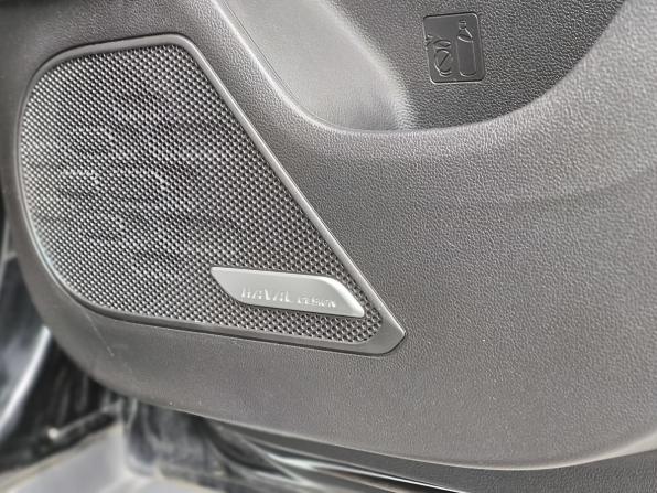 Haval Dargo I с пробегом 2023 года, цена 2 590 000 рублей, 45900 км, внедорожник, Автокод Объявления