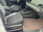 Lada (ВАЗ) Vesta I Рестайлинг (NG) Самара  - изображение 29