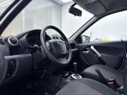 Lada (ВАЗ) Granta I Уфа  - изображение 42