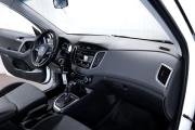 Hyundai Creta I Тюмень  - изображение 48