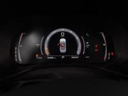 Haval Jolion I Рестайлинг Воронеж  - изображение 35