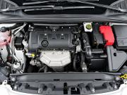 Peugeot 308 I Москва  - изображение 32