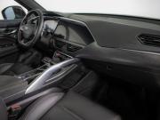 Geely Tugella I Рестайлинг Москва  - изображение 28