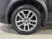 Lexus NX I Химки  - изображение 34