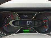 Renault Kaptur I Йошкар-Ола  - изображение 38