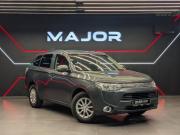 Mitsubishi Outlander III Москва  - изображение 57