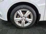 Ford Focus III Таганрог  - изображение 30