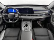 Chery Tiggo 7 Pro Max I Рестайлинг Санкт-Петербург  - изображение 35