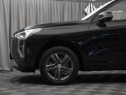 Haval Jolion I Москва  - изображение 31