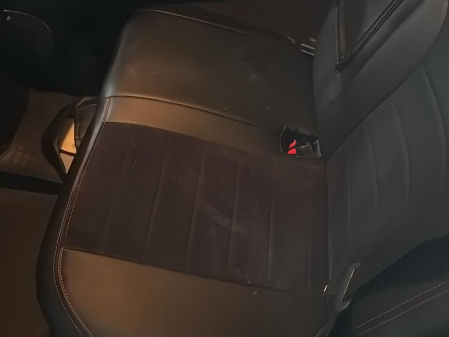 Hyundai ix35 I Тверь  - изображение 6
