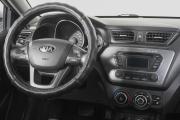 Kia Rio III Кемерово  - изображение 36