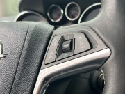 Opel Mokka I Москва  - изображение 38