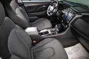 Hyundai Creta II Сургут  - изображение 30