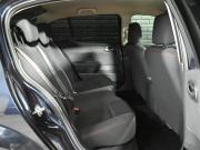 Renault Megane II Рестайлинг Екатеринбург  - изображение 32