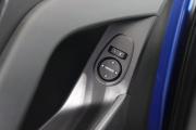 Hyundai Creta I Нижний Новгород  - изображение 40