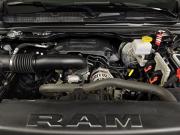 Ram 1500 V Москва  - изображение 31
