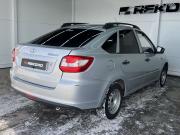 Lada (ВАЗ) Granta I Уфа  - изображение 12