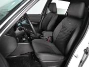 Lada (ВАЗ) Niva Travel I Ростов-на-Дону  - изображение 26