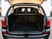 BMW X3 III (G01) Магнитогорск  - изображение 41