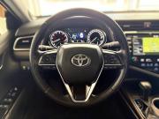 Toyota Camry VIII (XV70) Ярославль  - изображение 27