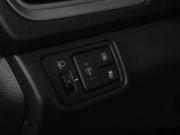 Hyundai Solaris II Санкт-Петербург  - изображение 42