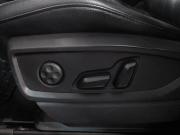 Audi Q5 II (FY) Пермь  - изображение 51