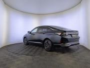 Dongfeng Shine Max Москва  - изображение 36