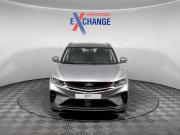 Geely Coolray I Нижний Новгород  - изображение 22