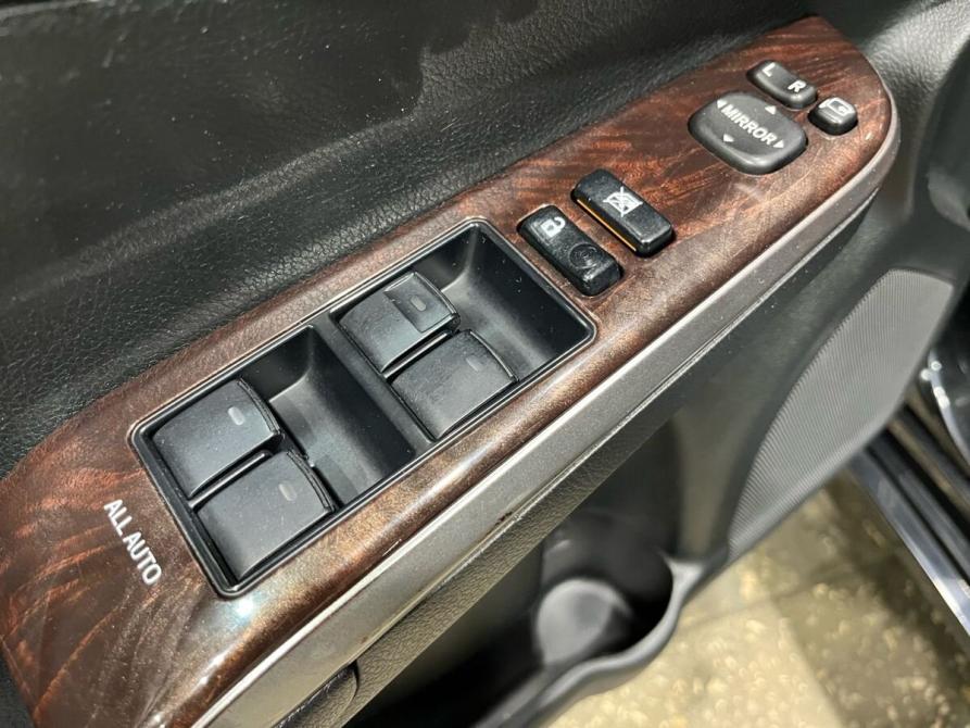 Toyota Camry VII (XV50) Рестайлинг Пермь  - изображение 16