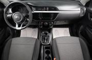 Kia Rio IV Оренбург  - изображение 29