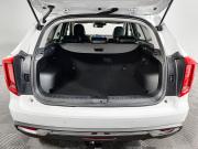 Haval Jolion I Уфа  - изображение 40