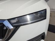 Skoda Octavia IV (A8) Москва  - изображение 39