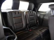 Ford Explorer V Рестайлинг 2 Санкт-Петербург  - изображение 38