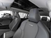 Toyota RAV4 VI (XA60) Москва  - изображение 44